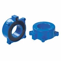 LEM USA Inc. HTFS 400-P