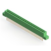 EDAC Inc. 346-072-526-212