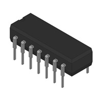 Rochester Electronics, LLC CD40106BCN-G
