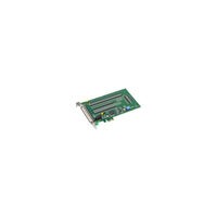 Advantech Corporation PCIE-1756-BE