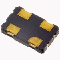 Raltron Electronics COM2305-25.000-EXT-TR