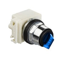 Schneider Electric 9001K11J35LLL