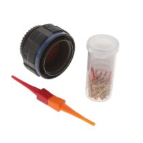 Amphenol Aerospace Operations D38999/26WH53PN