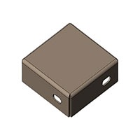 Orbel Corporation B-0500CC0500-0250XC