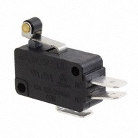 E-Switch LS0851505F160C2A