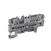 WAGO Corporation 2002-1681