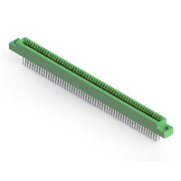 EDAC Inc. 341-116-522-204