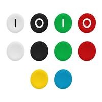 Schneider Electric ZBA79