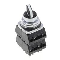 Siemens 52SA2HABJ2K2