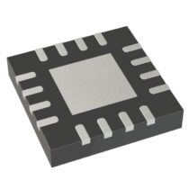 NXP USA Inc. PCA9546ABS,118