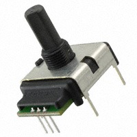 Bourns Inc. ECW1J-C24-BC0024L