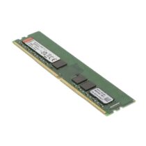 Kingston Technology KSM32ED8/32HC