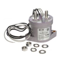 TE Connectivity Aerospace, Defense and Marine EV200H1ANA