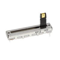 Bourns Inc. PTL30-15O0-105A2