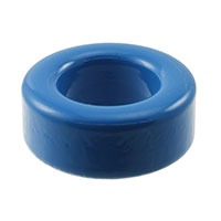 EPCOS - TDK Electronics B64290L0615X038