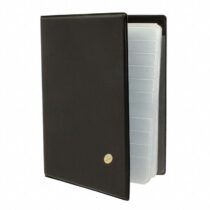 Adafruit Industries LLC 520