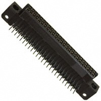 TE Connectivity AMP Connectors 1-5532431-1