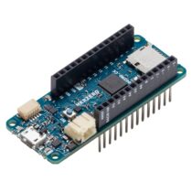 Arduino ABX00012