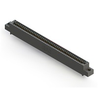 EDAC Inc. 895-045-521-408