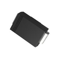 Shenzhen Slkormicro Semicon Co., Ltd. SMAJ6.8CA