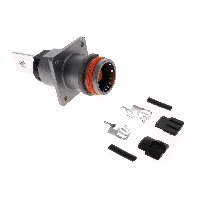 Amphenol Industrial Operations SLPIRBBPSO0EH