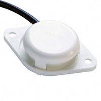 Littelfuse Inc. 59251-1-S-02-A