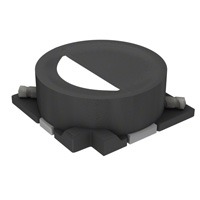 TDK Corporation SLF6025T-470MR48-PF