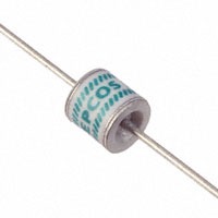 EPCOS - TDK Electronics B88069X2620S102