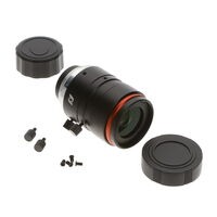 Allied Vision, Inc. ALLIED VISION LENS C-16-1.8-10MP-2.3
