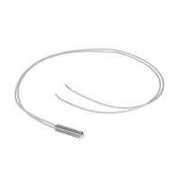 TEWA Sensors LLC TT4-PT1000B-T180-C312-200