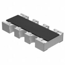 Panasonic Electronic Components EXB-38V220JV