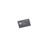 Broadcom Limited AEAT-9988M-104