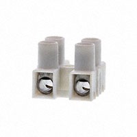 Altech Corporation HE16WPR/02