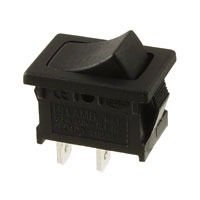 E-Switch RA11131100