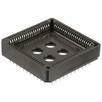 Mill-Max Manufacturing Corp. 940-44-084-24-000000