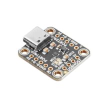 Adafruit Industries LLC 5871
