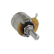 CTS Electrocomponents 026TB32R100B1B1