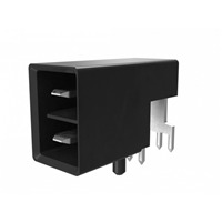 Amphenol ICC (FCI) 10133084-101LF