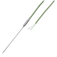 B+B Thermo-Technik GmbH K-H625 0100-15