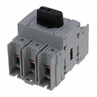 Altech Corporation KU3100UL98