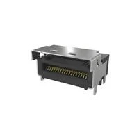 Amphenol ICC (Commercial Products) G97R21312HR