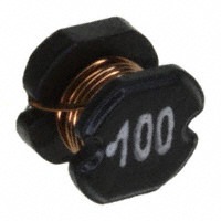 Würth Elektronik 74477410