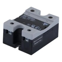 Carlo Gavazzi Inc. RM1A23A50
