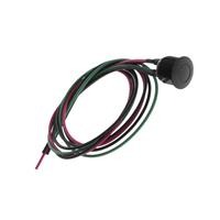 E-Switch PVA6REW4141