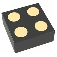 Broadcom Limited AFBR-S4N22P014M