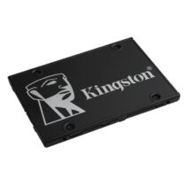 Kingston Technology OTCS1S31024Q-B00