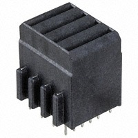 TE Connectivity AMP Connectors 1410270-2
