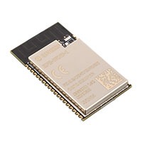Espressif Systems ESP32-WROVER-E-N8R8