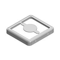 Masach Tech Ltd. MS213-10F