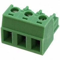 Phoenix Contact 1900785